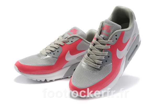 nike homme air max run lite ultra chaussure paris vintage air max 90 noir et vert vendange